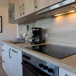Elegantes-apartment-ankerplatz-duhnen *