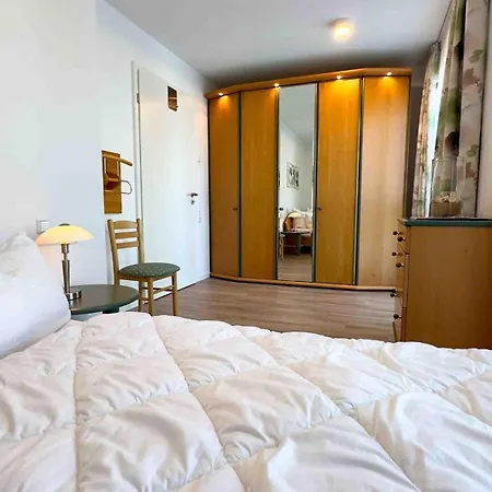 Elegantes-apartment-ankerplatz-duhnen
