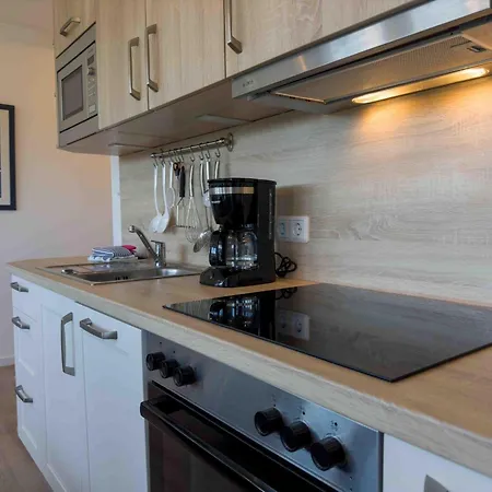 Elegantes-apartment-ankerplatz-duhnen *