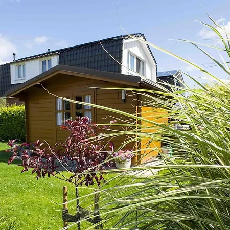 Elegantes-apartment-ankerplatz-duhnen Cuxhaven