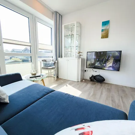 Elegantes-apartment-ankerplatz-duhnen